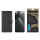 Tactical Field Notes pro Realme C67 4G Black - 1513880 - zdjęcie 3